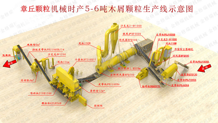 1460783868268174.jpg 3.jpg