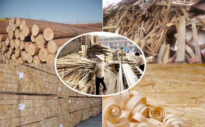 726uejs7949410.jpg 726uejs7949410.jpg