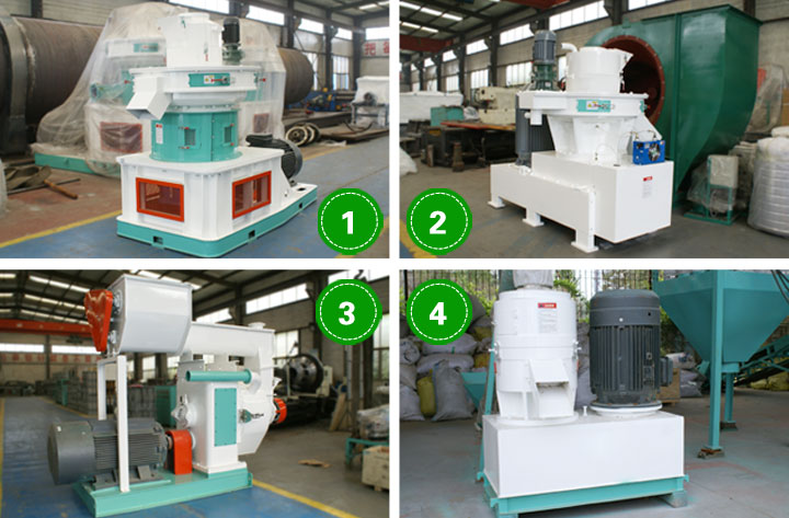 1466750134105978.jpg 1466750134105978.jpg