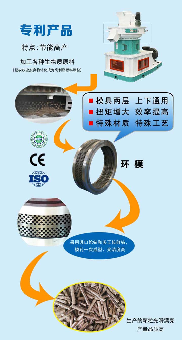 41e5v0v0.jpg 41e5v0v0.jpg