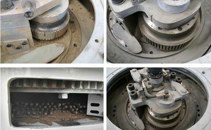 秸稈顆粒機(jī)產(chǎn)品細(xì)節(jié)圖 秸稈顆粒機(jī)產(chǎn)品細(xì)節(jié)圖