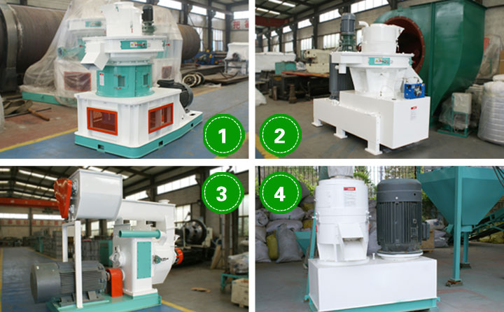 1478332514496371.jpg 四個(gè)不同型號(hào)的顆粒機(jī).jpg