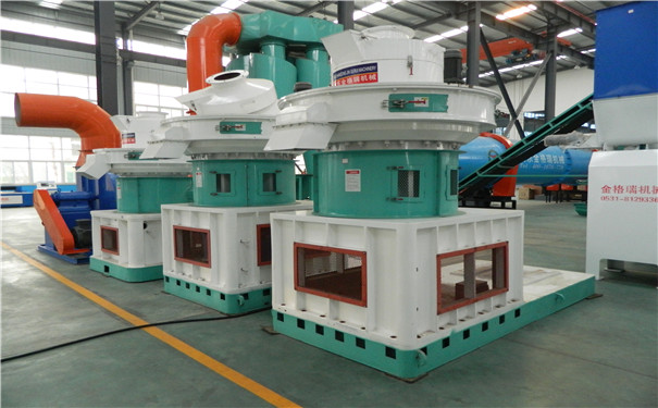 木屑顆粒機設(shè)備 木屑顆粒機設(shè)備