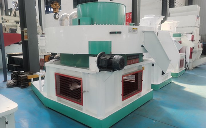 rdf壓塊機(jī) rdf壓塊機(jī)