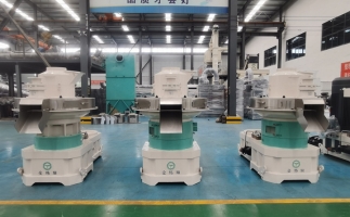 東北地區(qū)什么樣的木屑顆粒機(jī)才好？什么牌子的木屑顆粒機(jī)好？